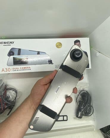 ct8 max smart watch: Yeni, Smart saat, Xiaomi — 7