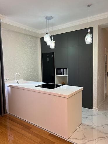 кухонная мебель на заказ в баку цены: Butun növ mebellərin *Ev mebeli,usaq mebeli,metbex mebeli ofis — 9