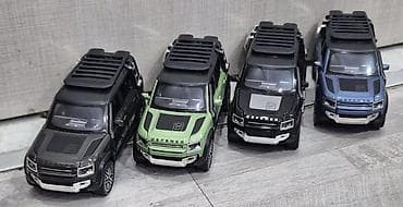 bu multiway chicco: Yeni, Pulsuz çatdırılma, Rayonlara çatdırılma — 3