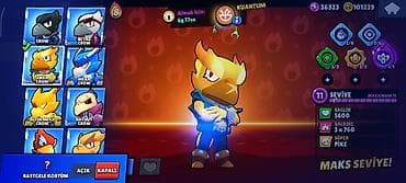 pokemon kart satış: Salam aleykum. Hesab 2025 ci ilde açılıb. 20k kupadir. umumi prestij — 8