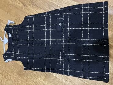 sacaqli don: Don, Gündəlik, 6 - 7 yaş, Lc Waikiki — 1