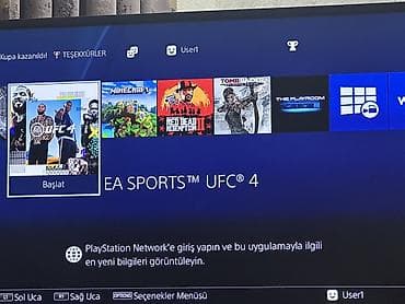 bluetooth qulaqciq: PlayStation 4 Slim (Jet Black) oyun konsolu praşıfka model - Model — 5