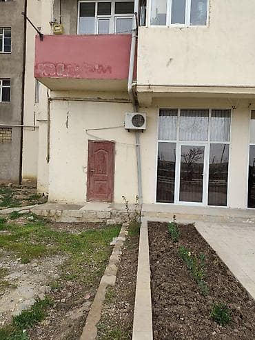 gencede kreditle satilan evler: Qaradag rn Sahil qəsəbəsində Bakı.Astara yolunun düz kənarında SƏNƏD — 2