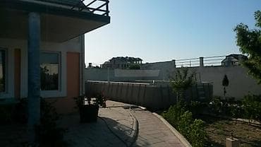 baseni satisi: İşlənmiş Şişmə hovuz Intex, 9.1 - 10 m, ≥ 5001 l — 2