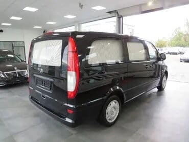 Цепочки: Cənazələrin daşınması cənazə daşıma xidməti dəfn avtomobil cənazə — 1