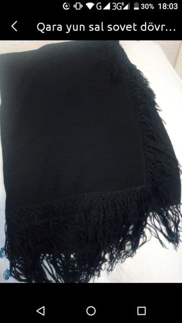 Qara yun sal sovet dövrünün 160/160