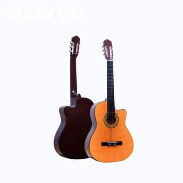 fly iq4516 tornado slim octa: Klassik gitara, Yeni, Pulsuz çatdırılma — 2