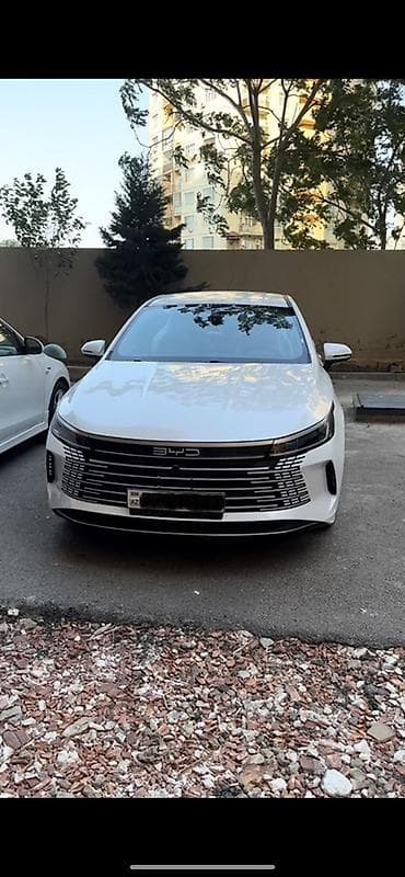 ucuz oka satisi: Byd Destroyver 05 Kiraye Taksi fealliyeti ucun Buraxilis karti var — 2