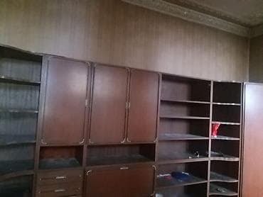 Dolab lalafo.az -da Dolab