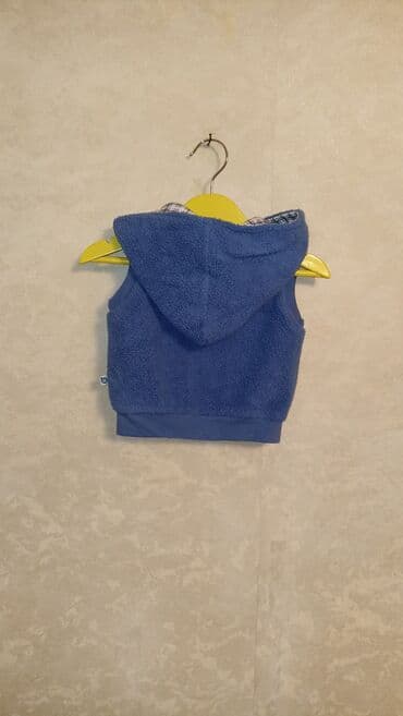 uşaqlar üçün hədiyyələr: Qolsuz balonkalar.Hədiyyəli🙂 — 19