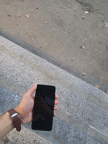 Redmi Note 11S, 128 GB