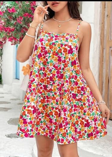 S.m.l.xl lalafo.az -da S.m.l.xl