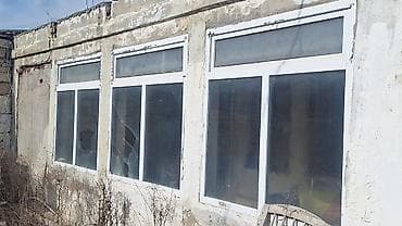 dubay telefonlar: Xiaomi Red Rice, 4 GB, rəng - Mavi, 
 Barmaq izi — 3