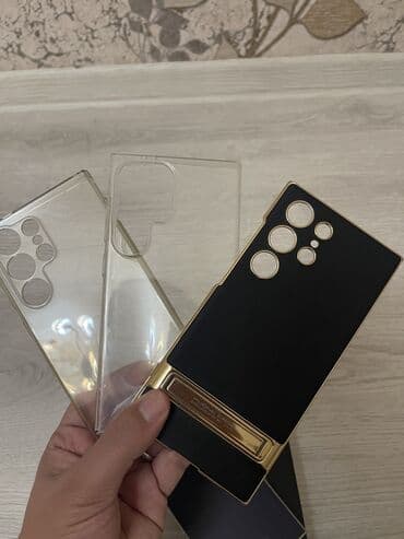 kontakt home samsung s23 ultra: Samsung Galaxy S24 Ultra, 256 GB, rəng - Bənövşəyi, Barmaq izi, Simsiz şarj, İki sim kartlı — 4