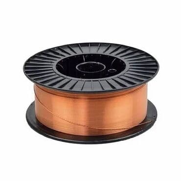 simsek: Yeni Qaynaq aparatı Kontakt, Pulsuz çatdırılma — 1