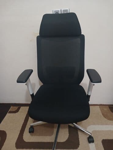 1 kamaz kubik: 2 asilqan kuxna şkapi qiymətlə bagli yazmayinendirim olundu son — 4