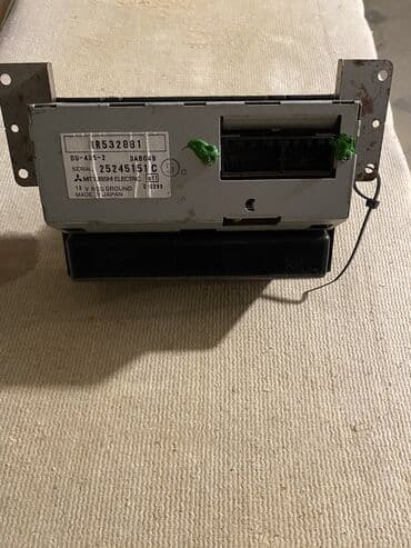 monitor ikinci el: Monitor, İşlənmiş, Torpeda, LCD displey — 3