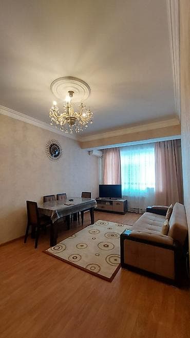 evim gence emlak: 88 kv dır təcili satılır Ünvan Sumqayıt şəhəri Qaz idarəsi ilə üzbə üz — 3