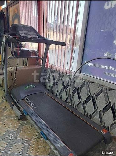 ⚠️Burda yazillan qiymetler sertidir her malin teyinatindan marka