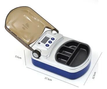 pulsoksimetr qiymeti: Dental-SJK firmasına məxsus digital vaksqazanı.Cərəyan başlığı — 5