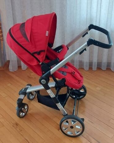 купить трактор в азербайджане: SANNY markasi təzəkimidir. Türkiyedən 700$ alinib. Təçili satilir 400 — 11