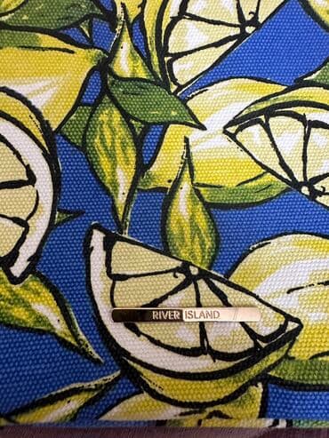 qadın eynəkləri ucun futlyar: Çantalar — 3