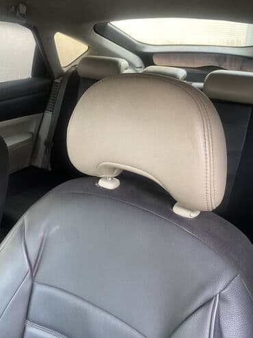 su sizma tapmaq 20 manat: Aylıq, Toyota, Depozitlə, Qalmamaq şərti ilə — 5