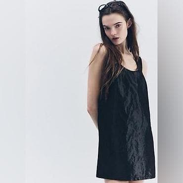 Baletkalar, Zara, Ölçü: 38, Yeni