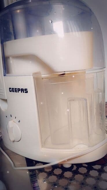 paltar yuyan maşini: Islek vezyetdedi bir tek deyisilecek — 1