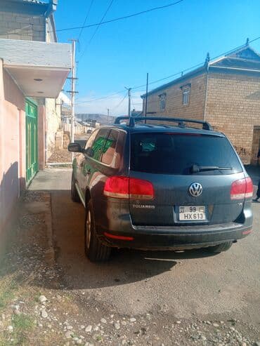 turbo az priora: Allah satana da alana da xeyir versin maşında udar çürükden söz gedə — 3