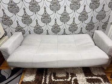 parca satisi: Di̇van-kravat, Açılan, Bazalı, Parça — 3