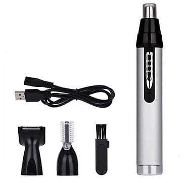 ucuz atv: Saç qırxan maşın, Cronier, Yeni, Pulsuz çatdırılma, Ödənişli çatdırılma, Rayonlara çatdırılma — 3