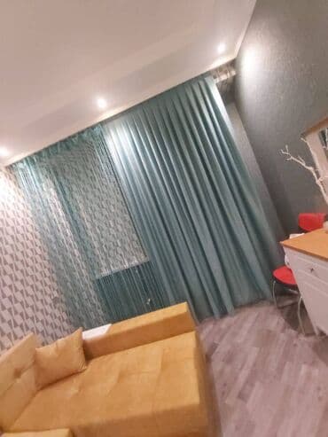 uşaqlar ucun oyun mərkəzləri: 2 otaqlı, Yeni tikili, 55 kv. m — 4