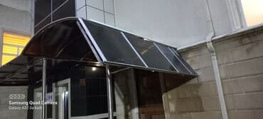 izolatex qiyməti: Naves.bisetka.ferma və üstü örtülü avtodayanacaq. günəşdən və — 21