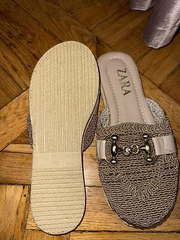 sabo 39 40: Tərliklər, Ölçü: 40, rəng - Bej, Yeni — 2