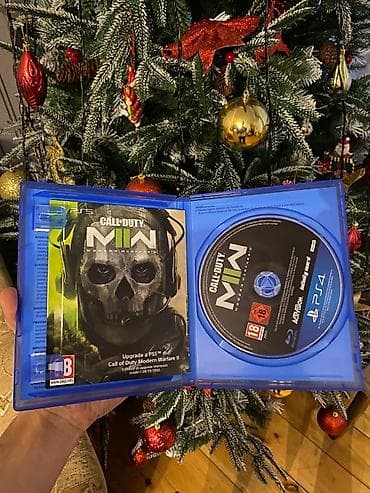 sony telfon: Ekşn, Yeni Ünvandan götürmə — 2