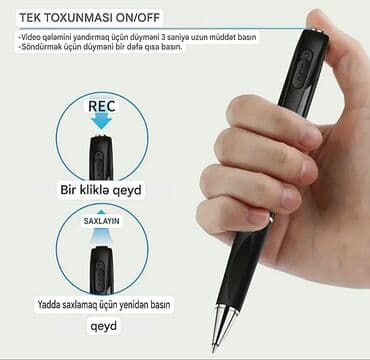 xbox: İclasların, dərslərin, tədbirlərin, müsahibələrin, görüşlərin — 6