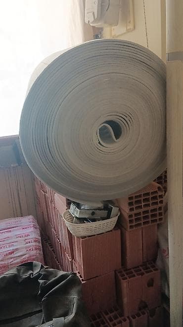 laminat mat: 🆘 Yalnız Whatsapp mesajları qəbul olunur zəng etməyin. 🆘İsti döşəmə — 2