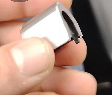 bmw e30: BMW, 5 Series E39, Orijinal — 4