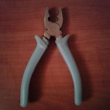 razetka satisi: Yeni Kəlbətin — 2