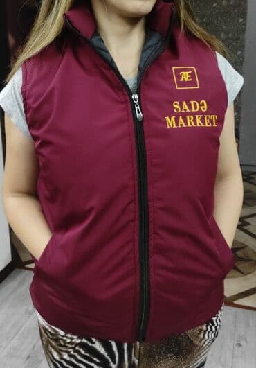 düz qaş formaları: UNIFORMALAR Peşəkar işçi formaları və loqolu geyimlər Məhsul təsviri — 16