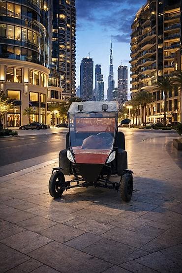 amg disklər: Kvadrosikllar — 3