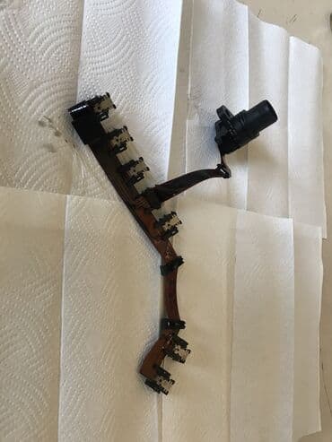 audi a6 2.4 multitronic: Audi A4, 1998 il, Yeni — 2