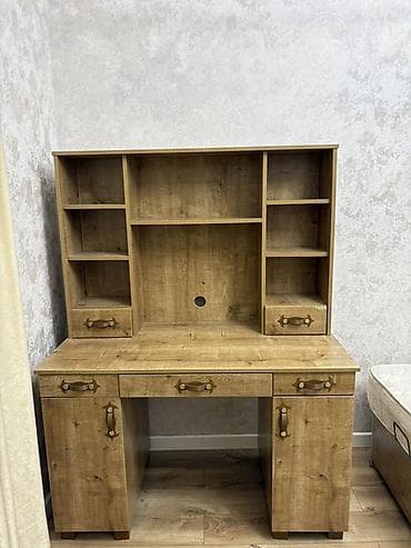 тап аз мебель бу: Для девочки и мальчика, Односпальная кровать — 2