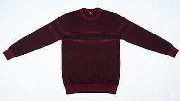 Sviter, M lalafo.az -da Sviter, M