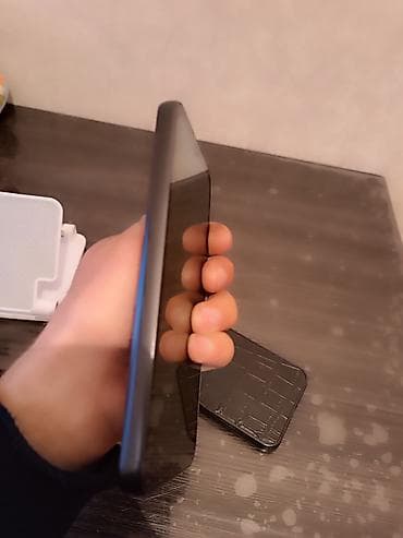 samsung j700: Samsung Galaxy A34 5G, 128 ГБ, цвет - Черный, Две SIM карты — 7