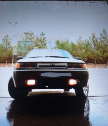 meqan diski: Model: LADA 2110 (sedan) Rəng: Boz/gümüşü Kuzov: 4 qapılı sedan — 2