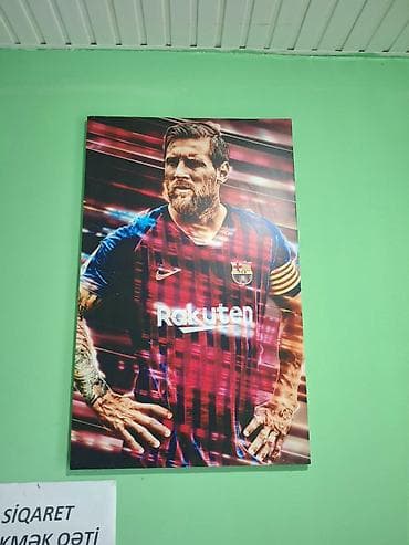 аренда playstation 4: PlayStation oyun otağı – X-ROOM - PlayStation oyun konsolları ilə — 6