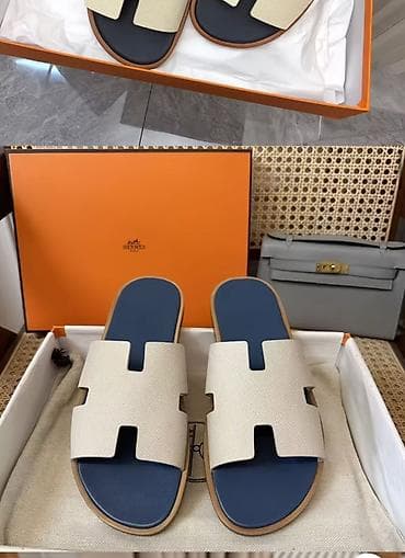 sport ayaqqabilar: Lüks kişi krossovkaları – müxtəlif modellər 1) Qara dəri krossovka - — 8