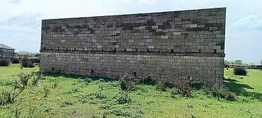 astarada satılan evler: Bakı, 150 kv. m, 10 otaq, Hovuzsuz, Qaz, İşıq, Su — 3